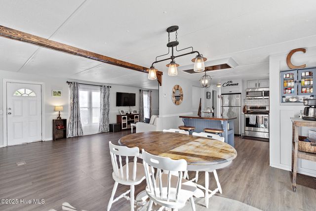 9810 Wayne Street NE, Leland, NC 28451