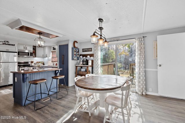 9810 Wayne Street NE, Leland, NC 28451