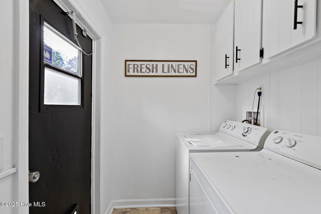 9810 Wayne Street NE, Leland, NC 28451