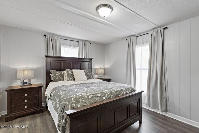 9810 Wayne Street NE, Leland, NC 28451