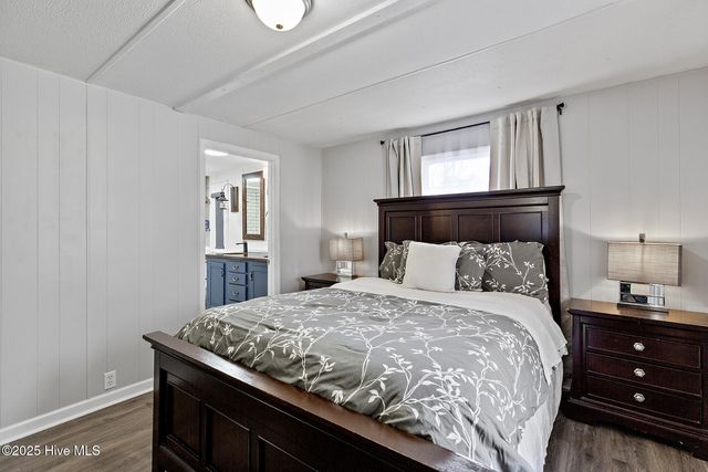 9810 Wayne Street NE, Leland, NC 28451