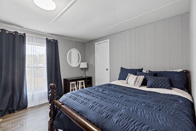 9810 Wayne Street NE, Leland, NC 28451