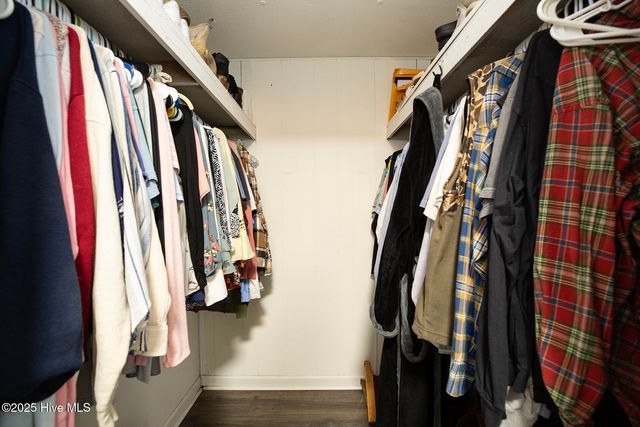 9810 Wayne Street NE, Leland, NC 28451