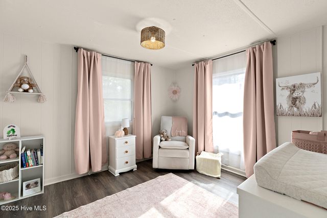 9810 Wayne Street NE, Leland, NC 28451