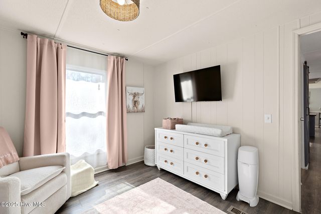 9810 Wayne Street NE, Leland, NC 28451