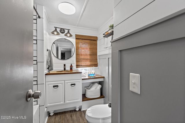 9810 Wayne Street NE, Leland, NC 28451