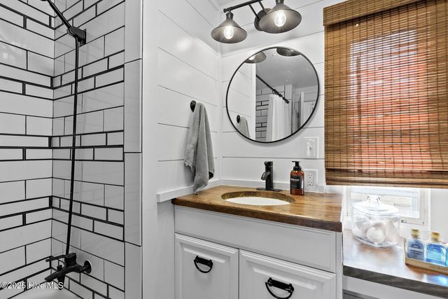 9810 Wayne Street NE, Leland, NC 28451