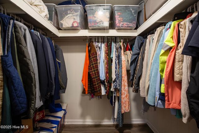 9810 Wayne Street NE, Leland, NC 28451