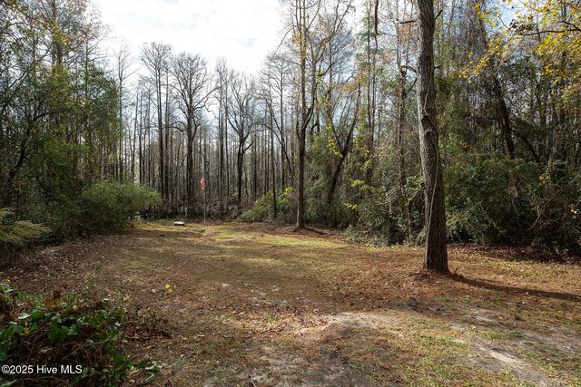 9810 Wayne Street NE, Leland, NC 28451