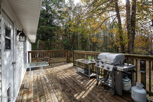 9810 Wayne Street NE, Leland, NC 28451