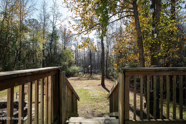 9810 Wayne Street NE, Leland, NC 28451