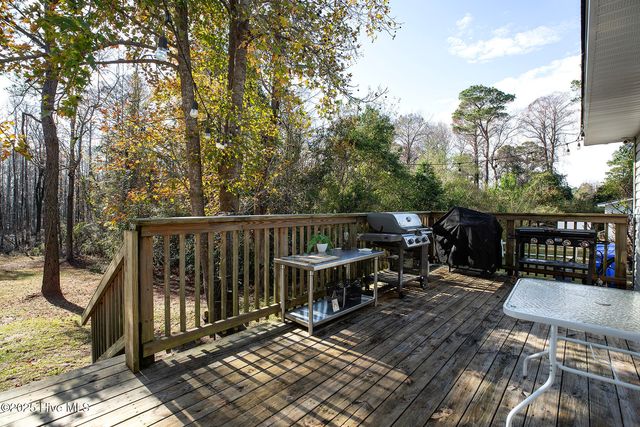 9810 Wayne Street NE, Leland, NC 28451