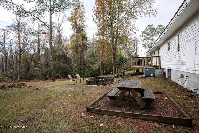 9810 Wayne Street NE, Leland, NC 28451