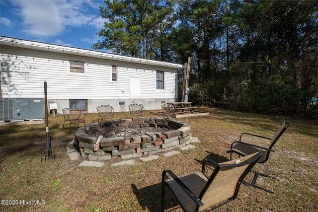 9810 Wayne Street NE, Leland, NC 28451