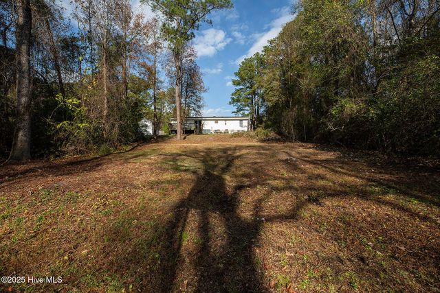 9810 Wayne Street NE, Leland, NC 28451