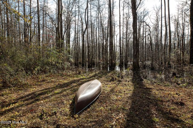 9810 Wayne Street NE, Leland, NC 28451