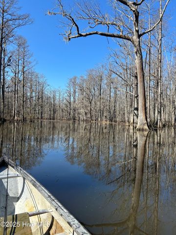 9810 Wayne Street NE, Leland, NC 28451