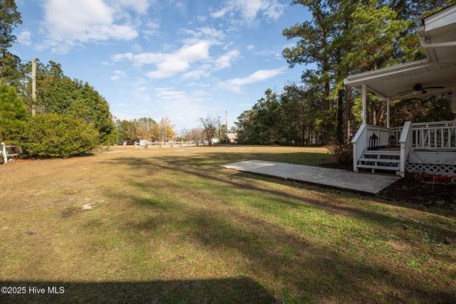 9810 Wayne Street NE, Leland, NC 28451