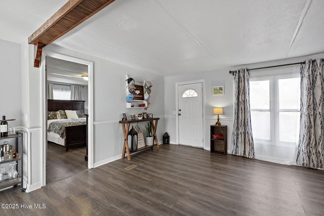 9810 Wayne Street NE, Leland, NC 28451