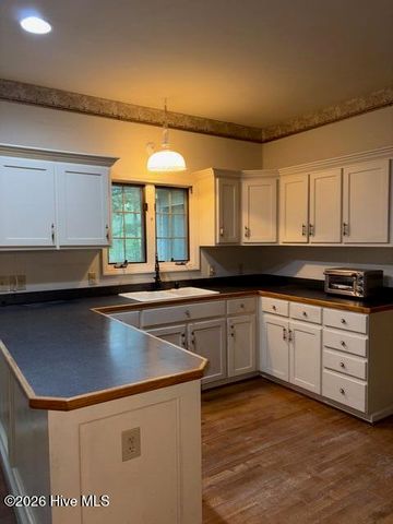 71 Myrtle Point Circle SW, Supply, NC 28462