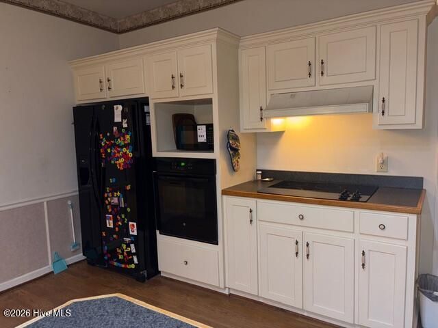 71 Myrtle Point Circle SW, Supply, NC 28462