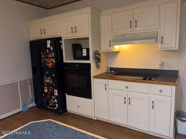 71 Myrtle Point Circle SW, Supply, NC 28462