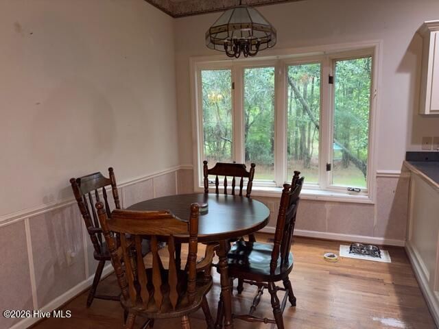 71 Myrtle Point Circle SW, Supply, NC 28462