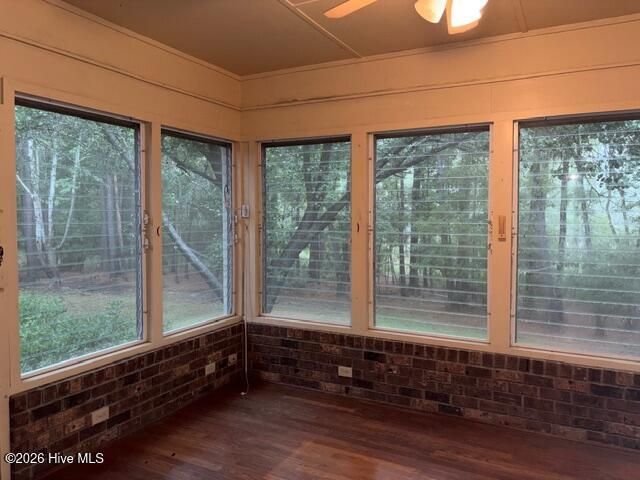 71 Myrtle Point Circle SW, Supply, NC 28462