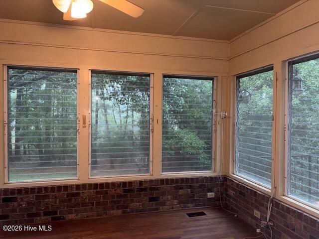 71 Myrtle Point Circle SW, Supply, NC 28462