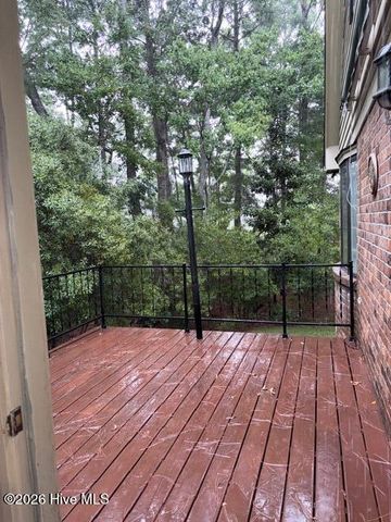 71 Myrtle Point Circle SW, Supply, NC 28462