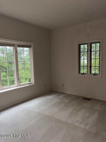 71 Myrtle Point Circle SW, Supply, NC 28462