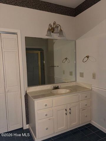 71 Myrtle Point Circle SW, Supply, NC 28462
