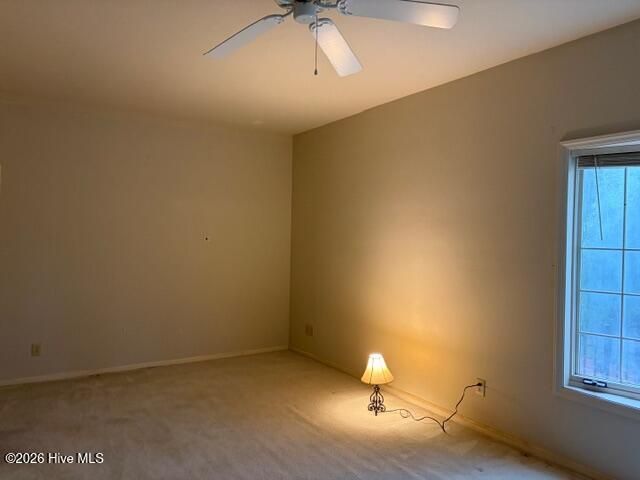 71 Myrtle Point Circle SW, Supply, NC 28462
