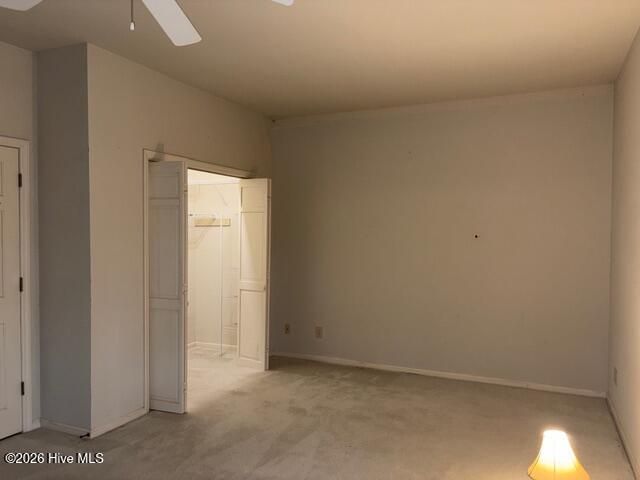71 Myrtle Point Circle SW, Supply, NC 28462