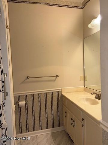 71 Myrtle Point Circle SW, Supply, NC 28462