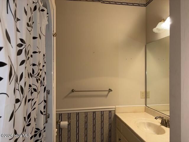 71 Myrtle Point Circle SW, Supply, NC 28462