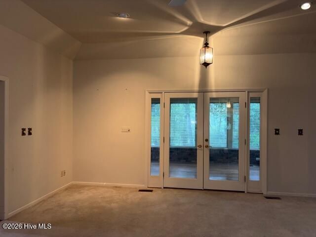 71 Myrtle Point Circle SW, Supply, NC 28462