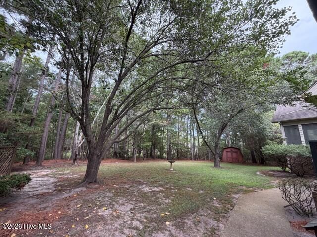 71 Myrtle Point Circle SW, Supply, NC 28462