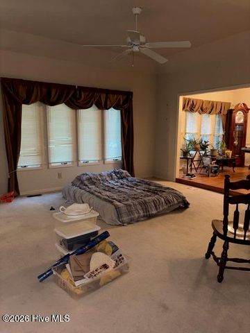 71 Myrtle Point Circle SW, Supply, NC 28462