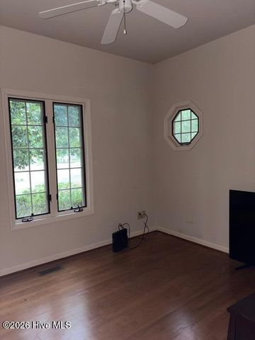 71 Myrtle Point Circle SW, Supply, NC 28462