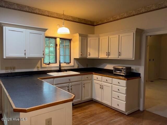 71 Myrtle Point Circle SW, Supply, NC 28462