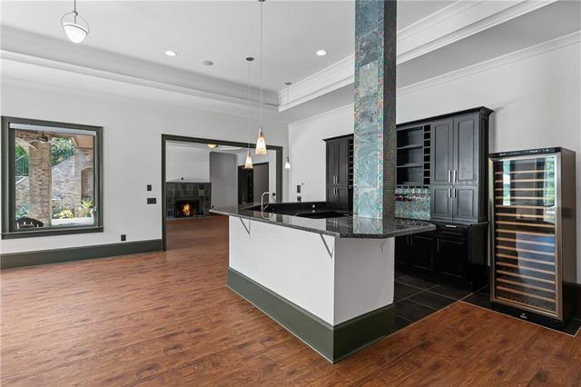 5871 Yoshino Cherry Lane, Braselton, GA 30517