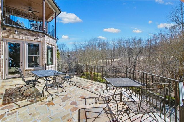 5871 Yoshino Cherry Lane, Braselton, GA 30517
