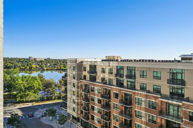 4200 W 17th Avenue 719, Denver, CO 80204