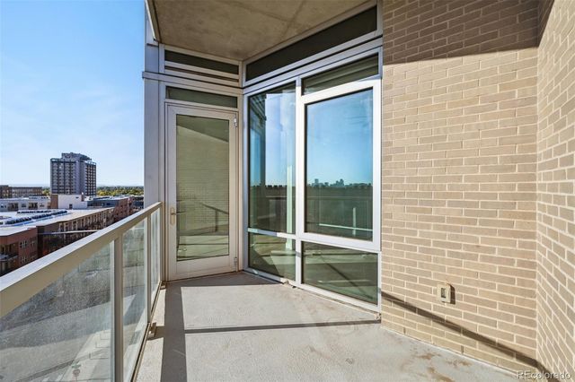 4200 W 17th Avenue 719, Denver, CO 80204