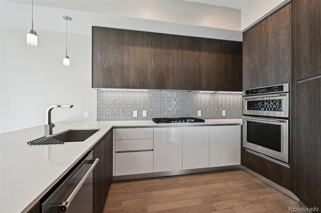 4200 W 17th Avenue 719, Denver, CO 80204