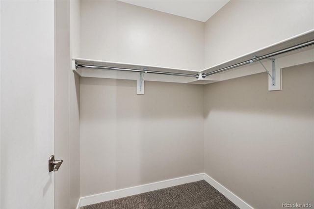 4200 W 17th Avenue 719, Denver, CO 80204