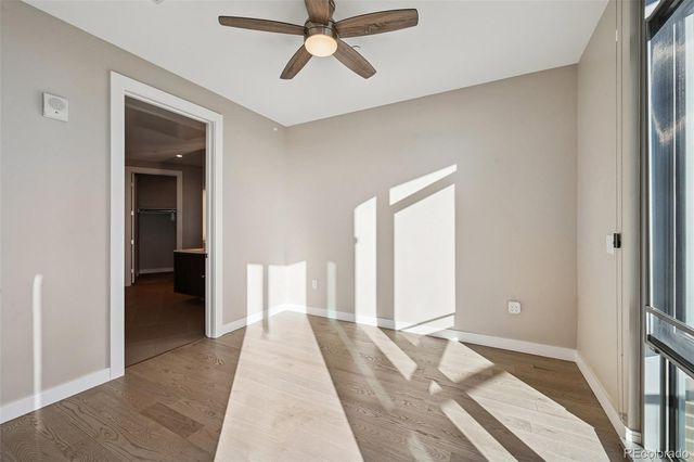 4200 W 17th Avenue 719, Denver, CO 80204