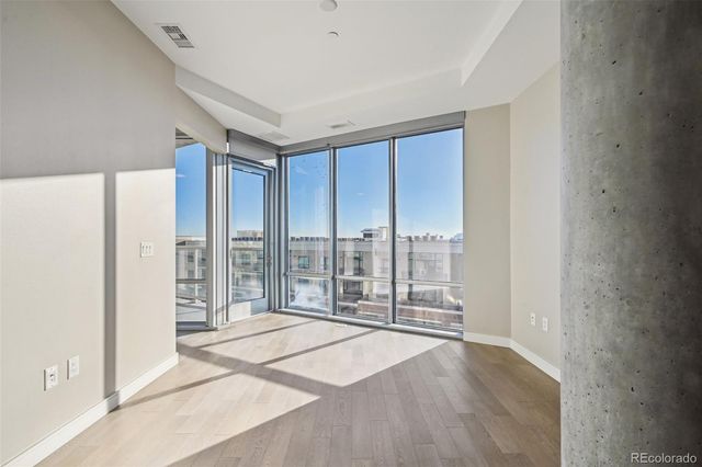 4200 W 17th Avenue 719, Denver, CO 80204