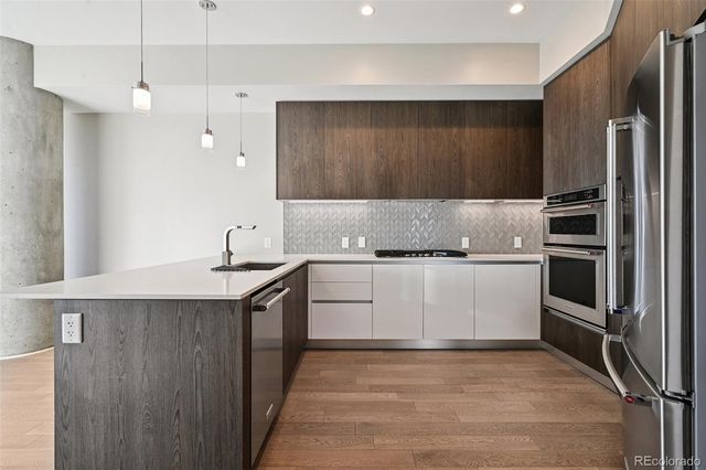 4200 W 17th Avenue 719, Denver, CO 80204